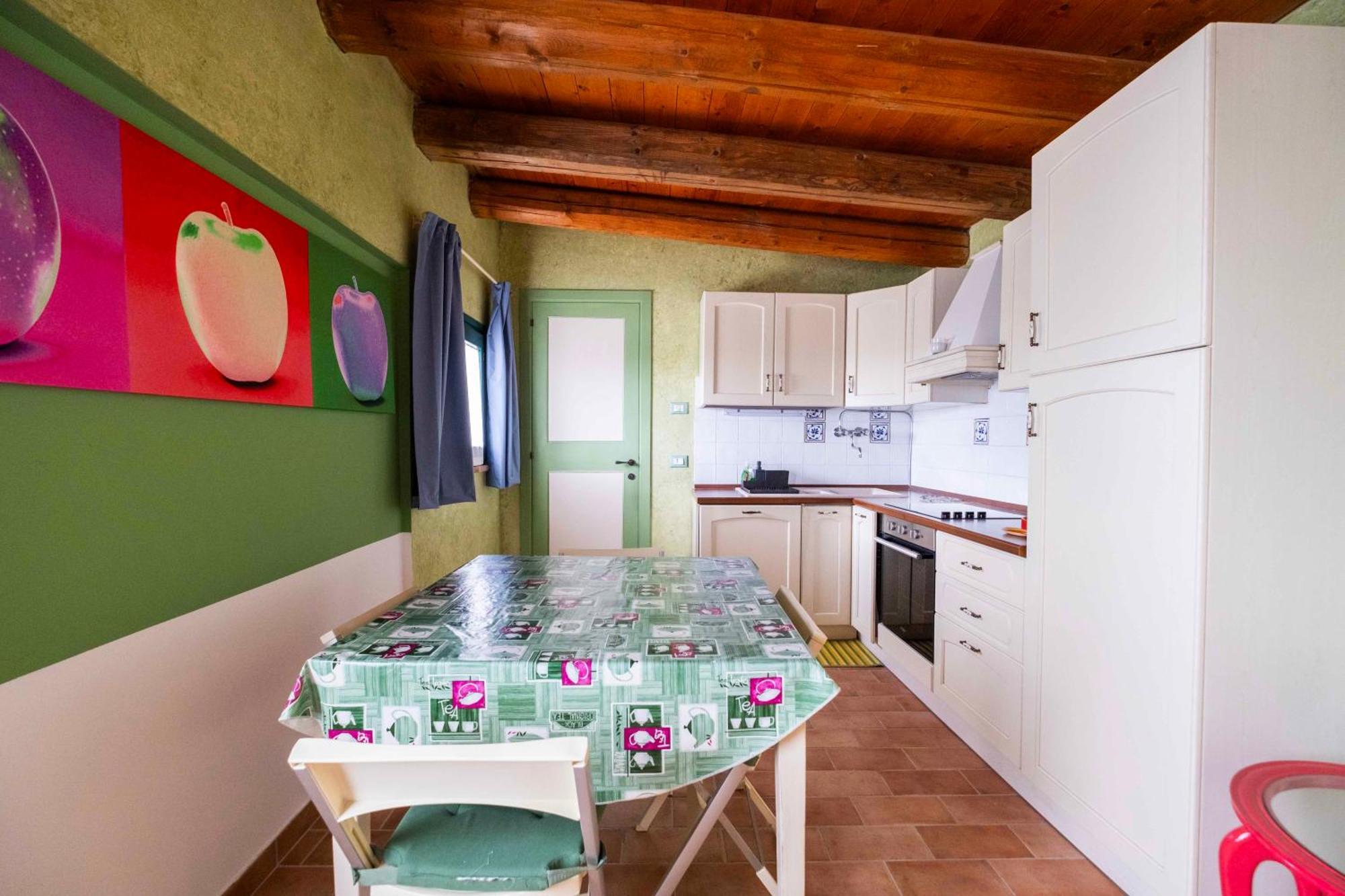 Poggio Montali Villa Monte Roberto Ngoại thất bức ảnh