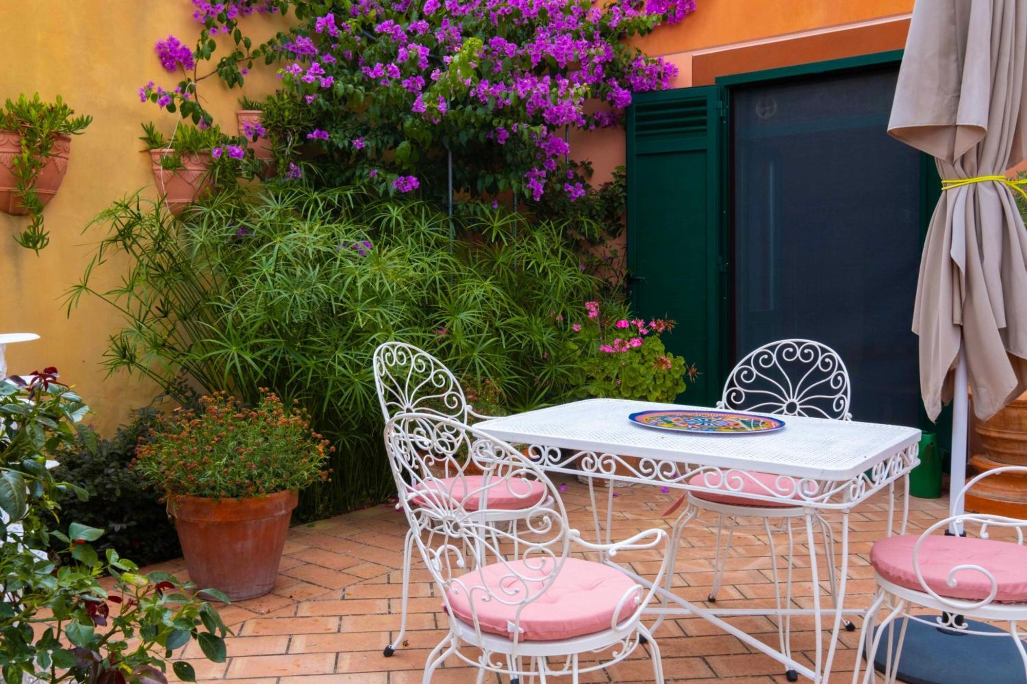 Poggio Montali Villa Monte Roberto Ngoại thất bức ảnh