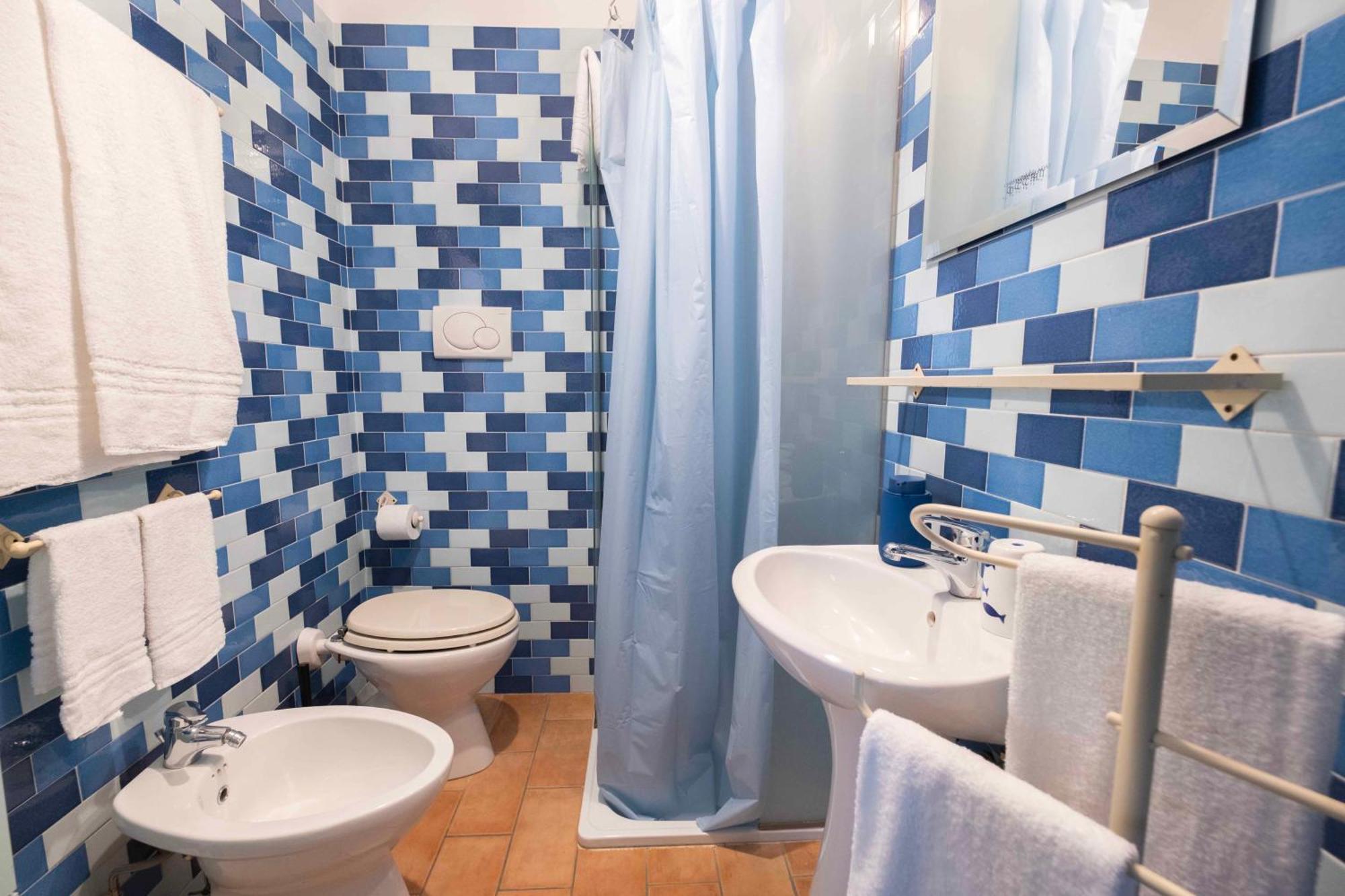 Poggio Montali Villa Monte Roberto Ngoại thất bức ảnh