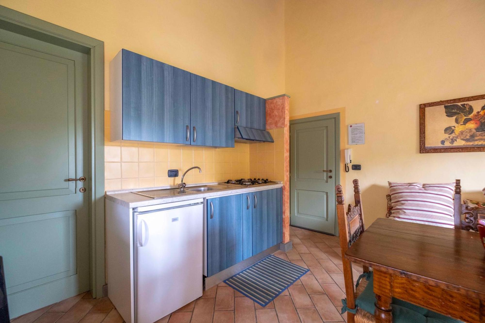Poggio Montali Villa Monte Roberto Ngoại thất bức ảnh