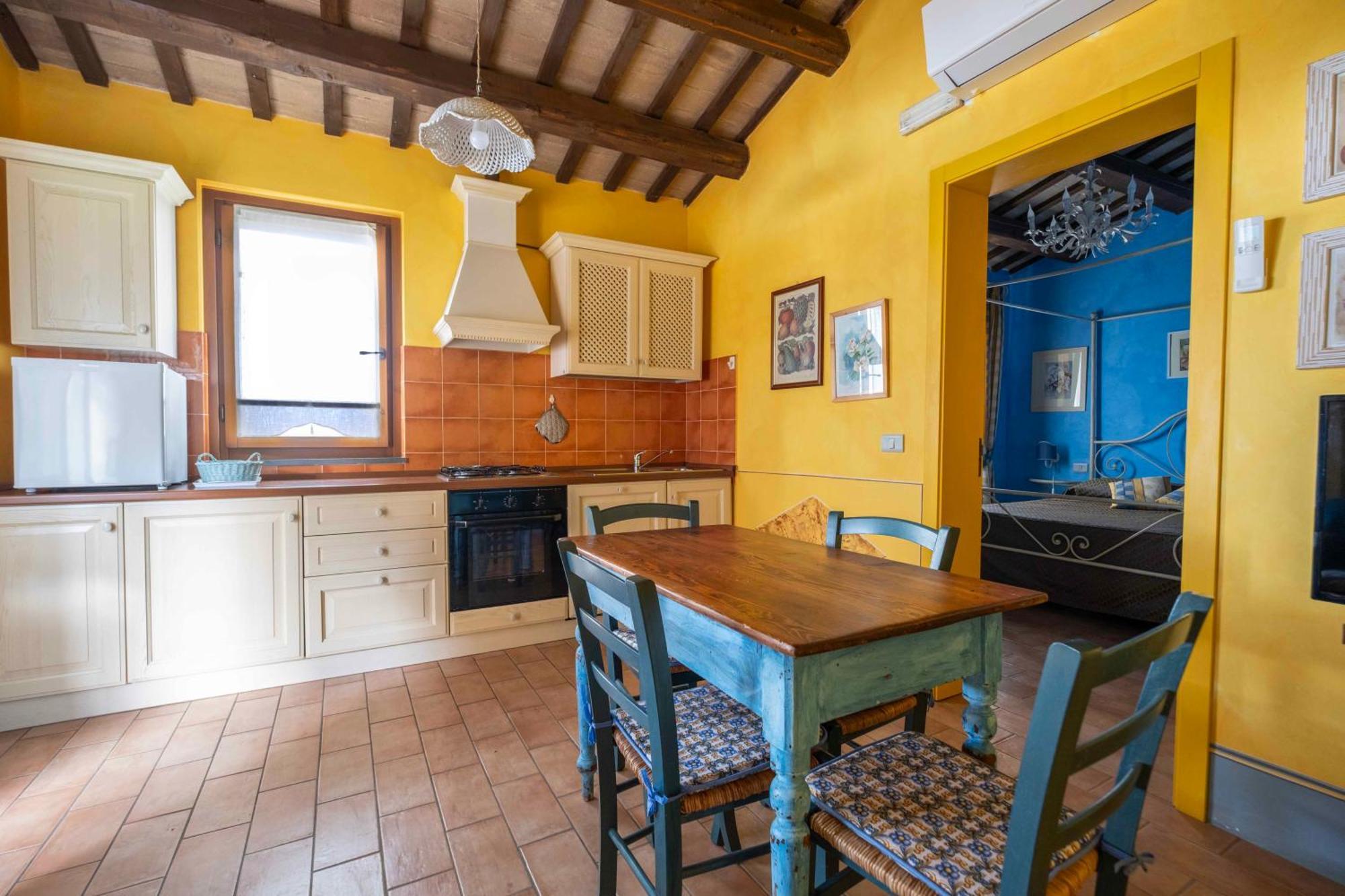 Poggio Montali Villa Monte Roberto Ngoại thất bức ảnh