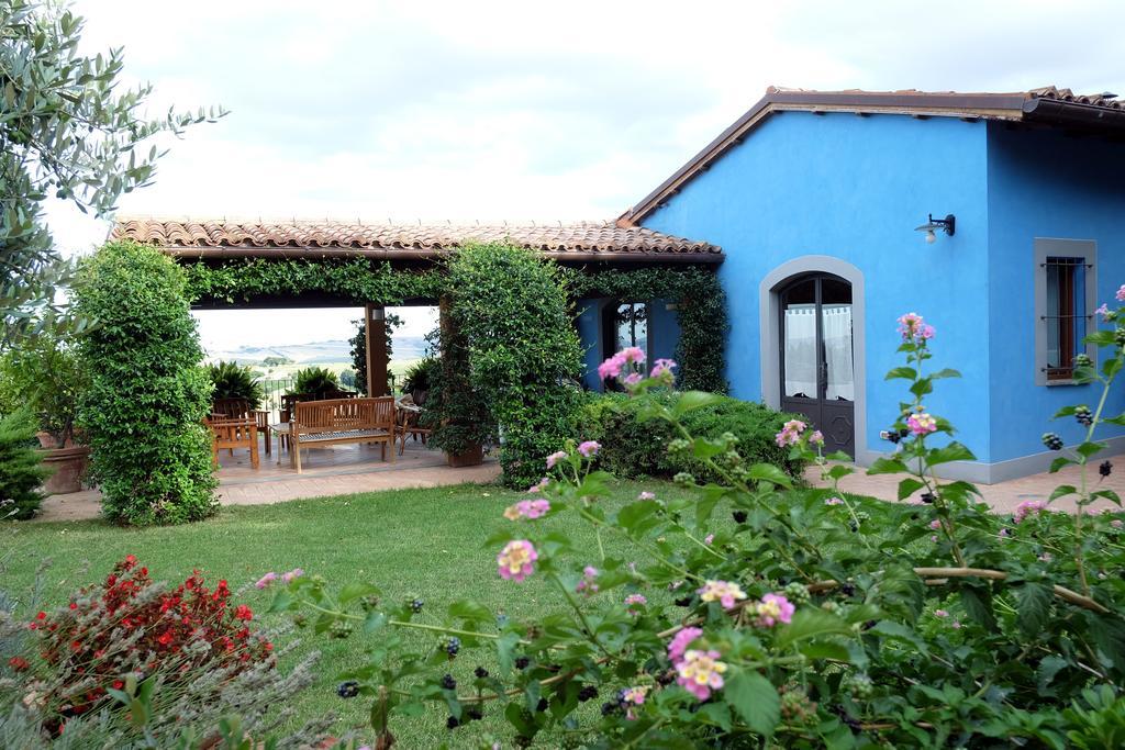 Poggio Montali Villa Monte Roberto Ngoại thất bức ảnh