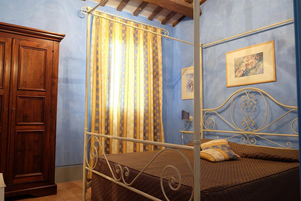 Poggio Montali Villa Monte Roberto Ngoại thất bức ảnh