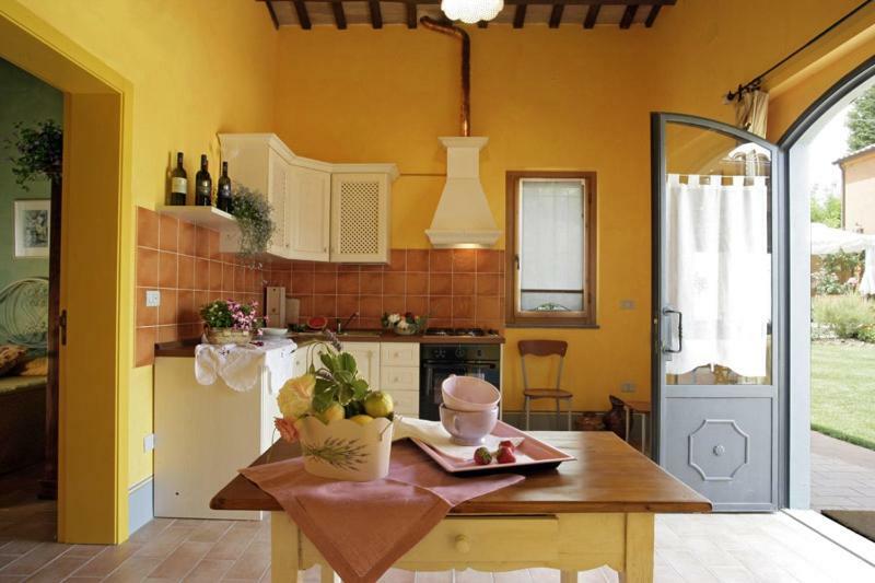 Poggio Montali Villa Monte Roberto Ngoại thất bức ảnh