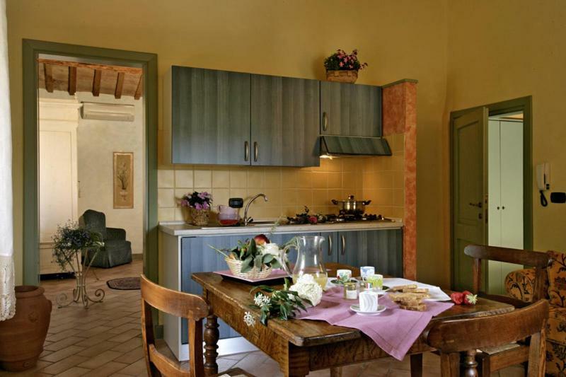 Poggio Montali Villa Monte Roberto Ngoại thất bức ảnh