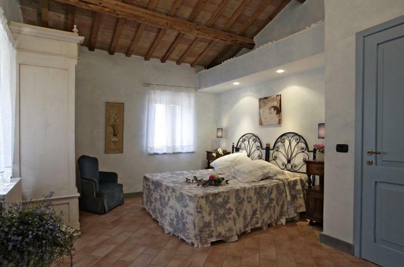 Poggio Montali Villa Monte Roberto Ngoại thất bức ảnh
