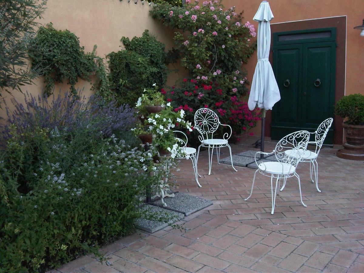 Poggio Montali Villa Monte Roberto Ngoại thất bức ảnh